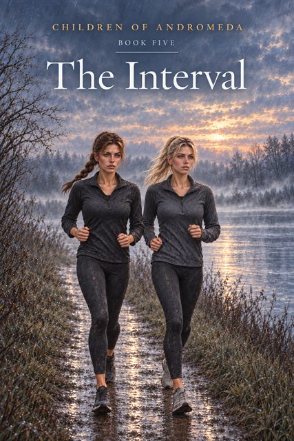 The Interval