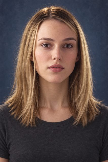Genie