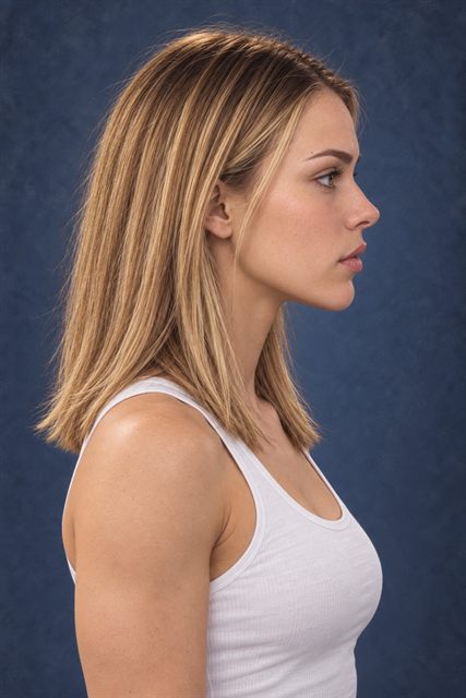 Profile Viewer Right