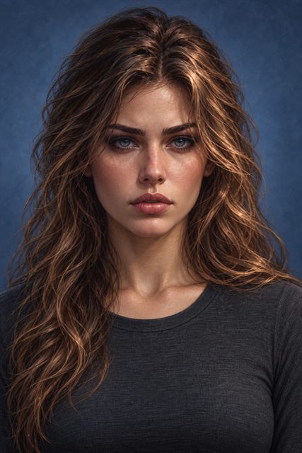 Kyra