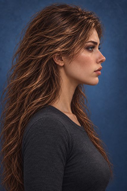 Profile Viewer Right