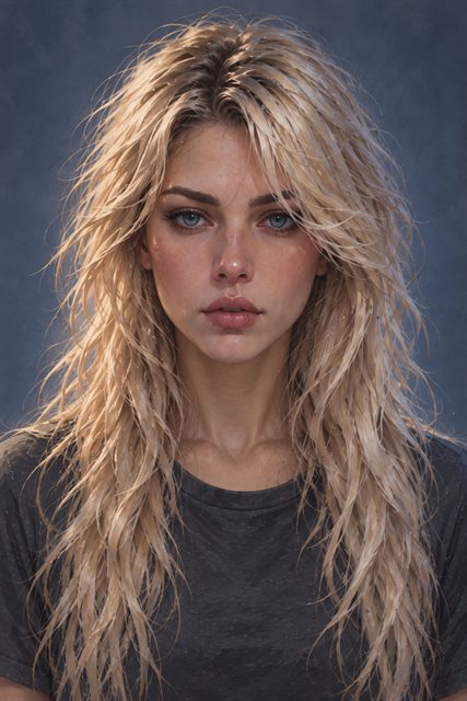 Val